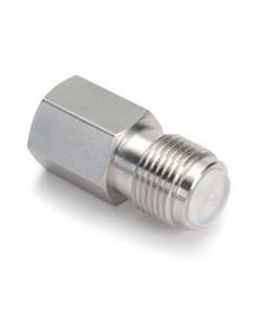Restek Inlet Check Valve For Shimadzu Lc-10at Lc-10atvp.; RES-26521