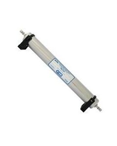Restek Click-On Big Trap Triple Helium Replacement Filter; RES-27204