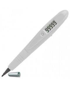 Research Products International Colony Counter, Mini Pen, 1/2 x 6; RPI-283133