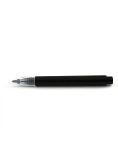 Research Products International Replacement Pen Cartridge, Black; RPI-283134
