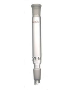 DWK Kimble Chase Distilling Column*This Item Is Mto,  Cannot Be C; KMBL-286100-0000