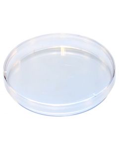 Kord Valmark Standard Mono Stackable Petri Dish