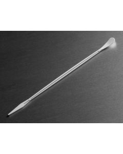 Corning Spatula with Narrow SpoonSpoon, Sterile - ; 3004