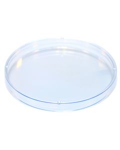Kord Valmark Mono Plate Slippable Petri Dish  - KORD-42530440000750