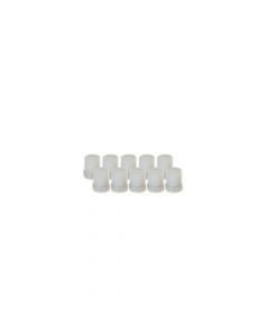 Foxx Life Sciences Ezwaste Replacement Fittings
