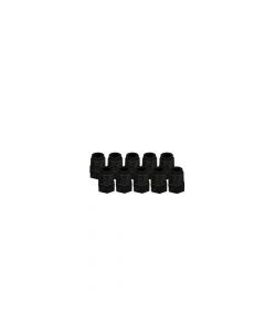 Foxx Life Sciences Ezwaste Replacement Fittings