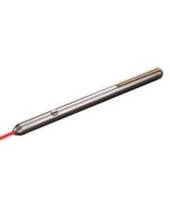 SPER Scientific Lab Pen Laser Pointer, Pen Style - SPER-330001