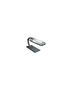 Research Products International UV Lamp Stand - RPI; RPI-353070