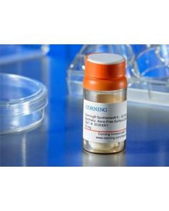Corning Synthemax II-SC Substrate, 10 mg Vial