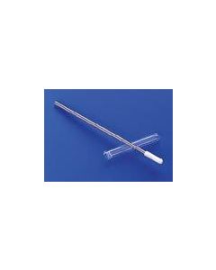 Research Products International Safe-Grind Plastic Coated Tissue; RPI-358005