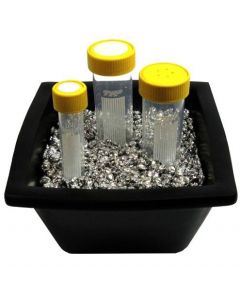 Lab Armor Walkabout Tray With Beads