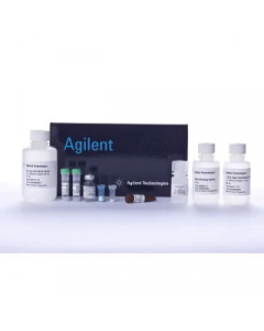 Agilent Absolutely RNA FFPE Kit, 400809