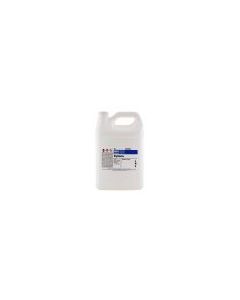 Research Products International Xylene, Reagent Grade, 4 Liters ; RPI-400460