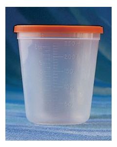 Corning 250 mL Container ONLY