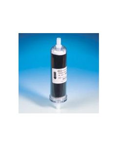 Pall Corporation Carbon Capsule; PALL-12011