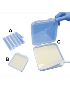Bel-Art Antibody Saver Tray 1.6 X 11cm ,Qty(5)