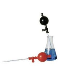 SPER Scientific Liquid Handling Products