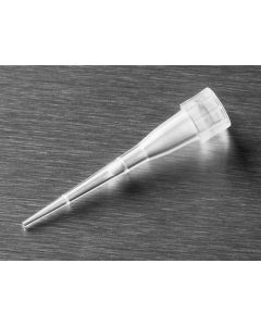 Corning 1-30uL Filtered IsoTip Universal Fit Racke; 4821