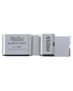 World Precision Instruments Blade Safe Remover; WPI-501335