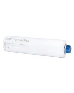 Greiner Bio-One Cell Culture Roller Bottle; GBO-682612