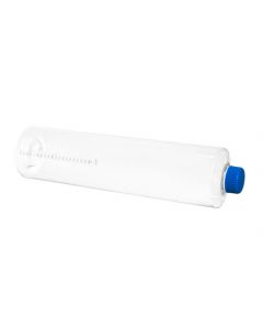 Greiner Bio-One Cell Culture Roller Bottle; GBO-682660