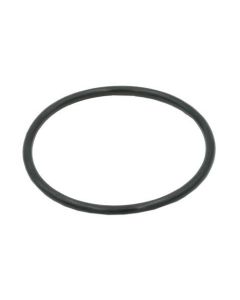 Shel Lab O-Ring For Sleeve Assembly (Sold Per Each)