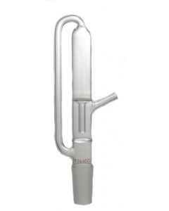 DWK Kimble Chase Bubbler Gas*This Item Is Mto,  Cannot Be Cancele; KMBL-652210-0000