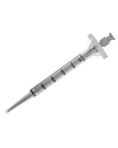 Corning Step-R™ 125 mL Syringe Tips