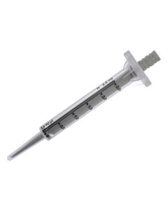 Corning Step-R™ 25 mL Syringe Tips
