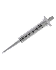 Corning Step-R™ 5 mL Syringe Tips
