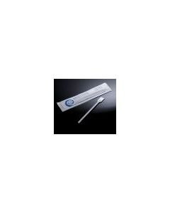 Biologix Disposable Polyethylene Sterile Cell Lifter (Handle Leng; BLGX-70-2180
