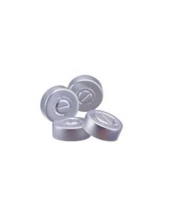 DWK Kimble Chase Alum Seal T/Out 13mm Grn KMBL