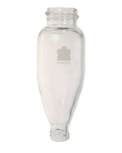 DWK Kimble Chase Funnel Only 15 Ml*This Item Is Mto,  Cannot Be C; KMBL-747581-0015