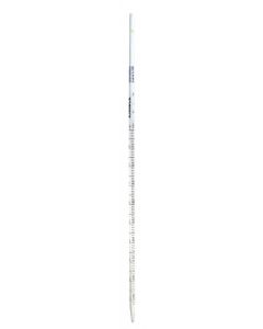 DWK Kimble Chase Pipet 1 X 0.01 Ml Pkg/25*This Item Is Mto,  Cann; KMBL-764100-1001
