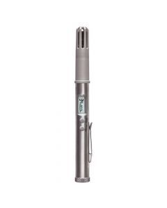 Research Products International Temperature and Humidity Pen - RP; RPI-800012