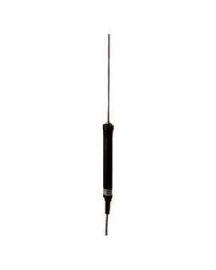 SPER Scientific PROBES FOR TYPE K THERMOCOUPLE THERMOMETERS IMMERSION & GENERAL PURPOSE Large - SPER-800061