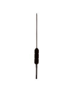 SPER Scientific PROBES FOR TYPE K THERMOCOUPLE THERMOMETERS IMMERSION & GENERAL PURPOSE Insertion - SPER-800065
