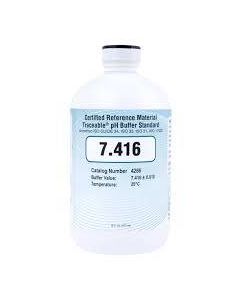 Research Products International Traceable pH Buffer Standards, 7.; RPI-844286