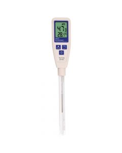 Research Products International Test Tube pH Pen with ATC (Auto T; RPI-850063