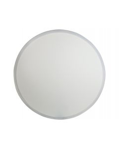 Bel-Art Porous Filter Plate,10 1/4",Coarse Grade Made To Order - ; BEL-91462-4026