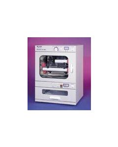 Research Products International Hybrilinker Hybridization Oven an; RPI-950031