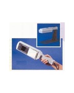 Research Products International UV Lamp Stand, for Handheld Lamps; RPI-980016-03