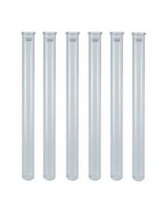 Velp FOOD&FEED Test tubes  - VELP-A00000146