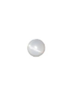 Velp FOOD&FEED Hollow ball - VELP-A00000241