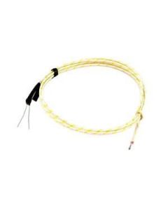THERMCO K Thermomcouple beaded wire probe - ACCD0058