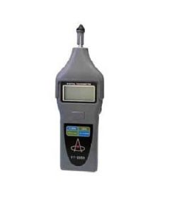 THERMCO CONTACT (TOUCH) & PHOTO TACHOMETER -TRMC - ACCDCT801