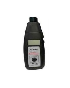 THERMCO PHOTO-LASER (TOUCHLESS) TACHOMETER -TRMC - ACCDLC2234C
