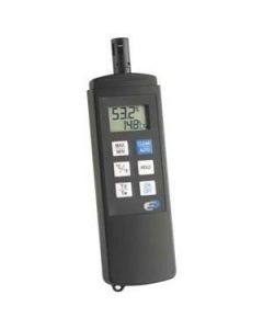 THERMCO Wireless Transmitter for Temperature & Humidity -TRMC - ACCDTA120T