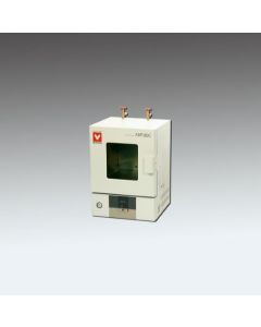 Yamato Vacuum Oven Programmable 27l 115v; YMTO-ADP-300C
