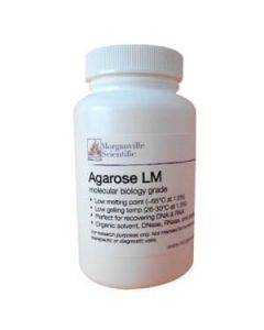 Corning Axygen Agarose LM, Low Melting, Molecular biology Grad,100g (Non-Returnable)